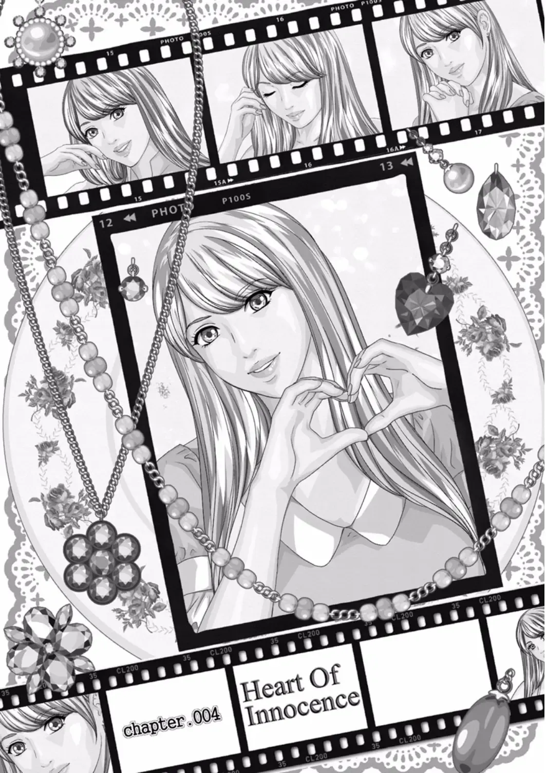 [Nishimaki Tohru] TEEN XXX Fhentai - Page 63