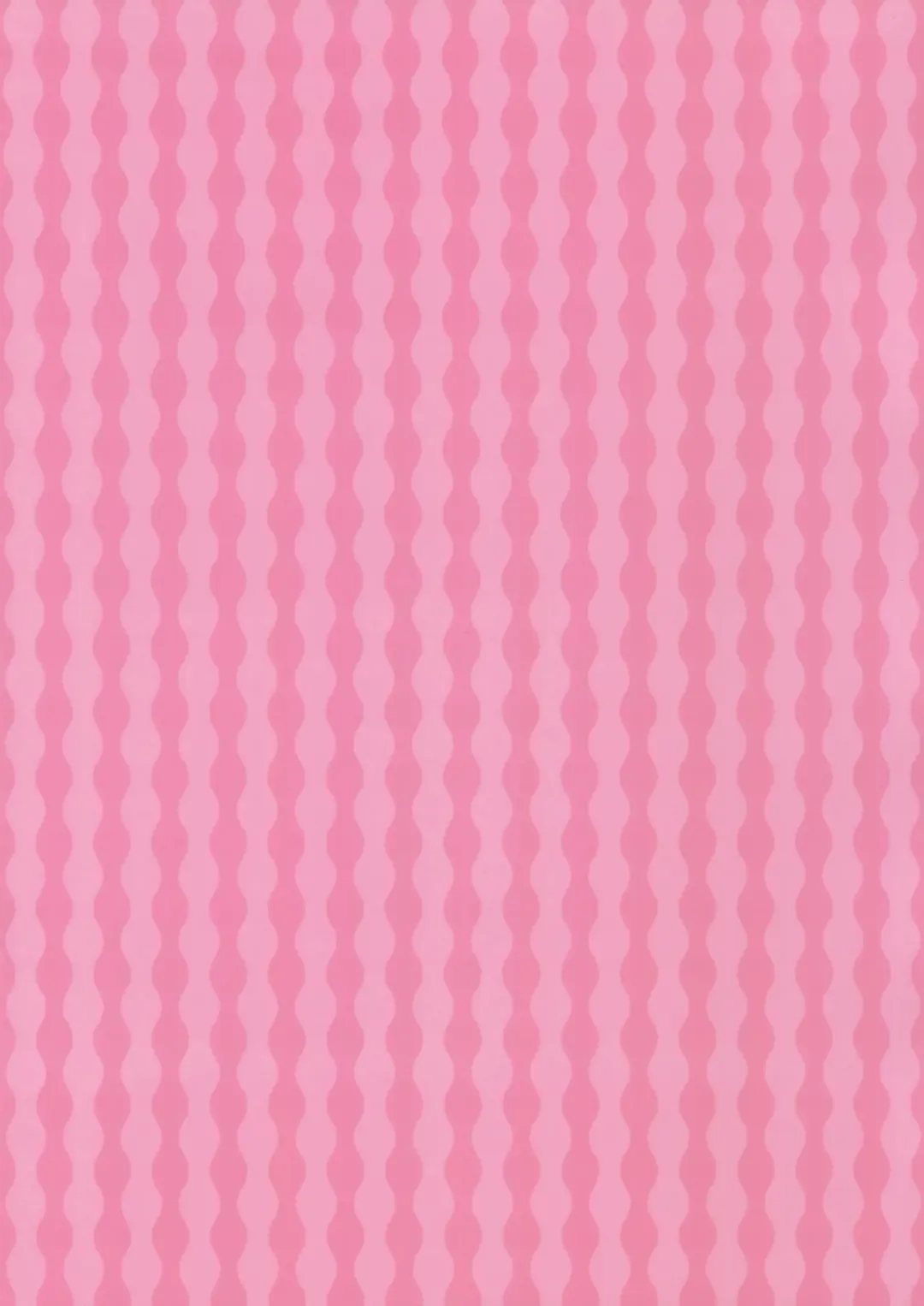 [Oyari Ashito] ORDER*MAID*SISTERS Jougasaki Shimai to Maid SEX Suru Hon Fhentai - Page 4