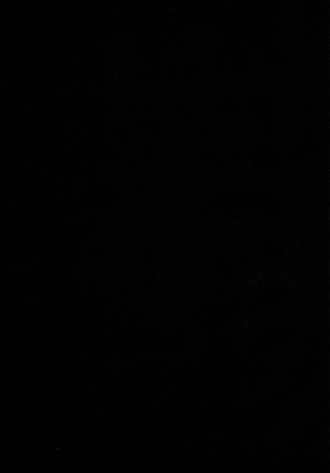 [Inari] Shucchou! Shimakaze-kun no Heya -Josou CabaClu Hen- Fhentai - Page 24