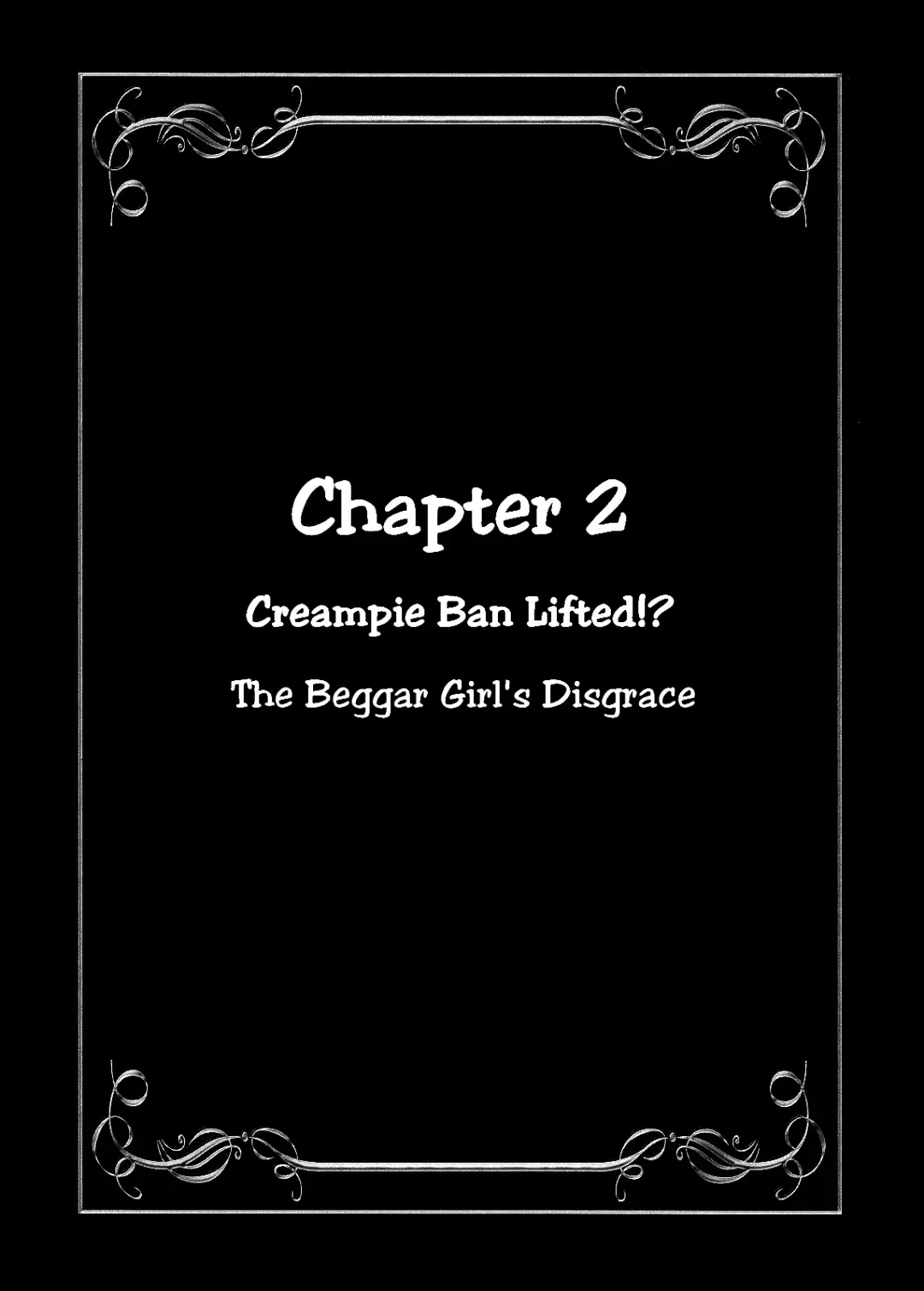 [Kakyouin Chiroru] Milk Angels 1 Fhentai - Page 24