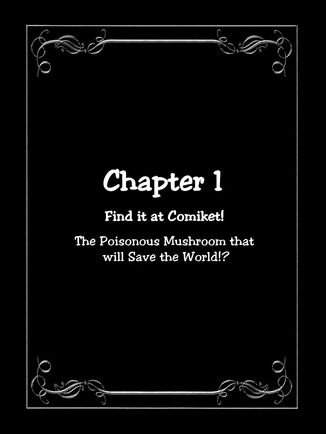 [Kakyouin Chiroru] Milk Angels 1 Fhentai - Page 6