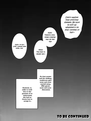 [Kakyouin Chiroru] Milk Angels 1 Fhentai - Page 23