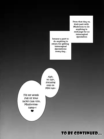 [Kakyouin Chiroru] Milk Angels 1 Fhentai - Page 41