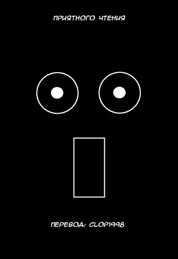 [Andou Hiroyuki] Tosho Kan de Suteru!! | Моё жестокое лишение девственности в библиотеке!! Fhentai - Page 21