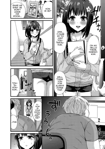 [Takayamanon] Shiko no Shikogusakoto ni Shiarikeri Fhentai - Page 2