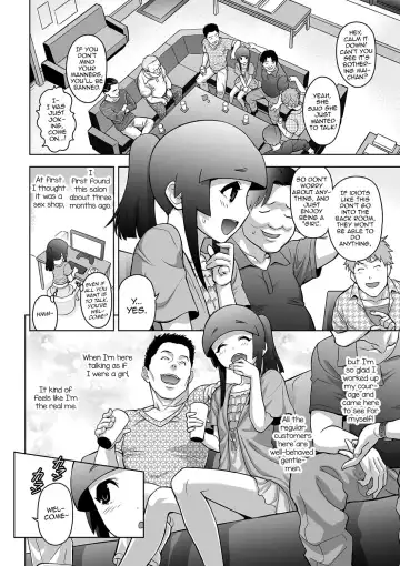 [Tonikaku] Ima Ikukaarite Wakana Tsumitemu Fhentai - Page 2