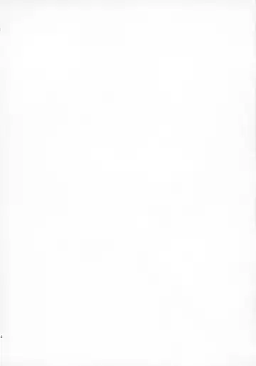 [Ere 2 Earo] INDEX GIRLS 09 MIO Ni Futanari Seitokaichou Roshutsu Chijoku Choukyou Fhentai - Page 4