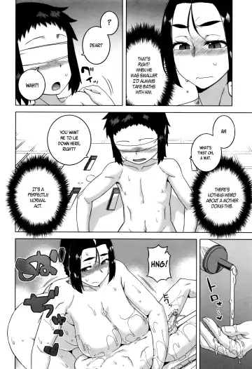 [Takatsu] My Dear Maid Fhentai - Page 121