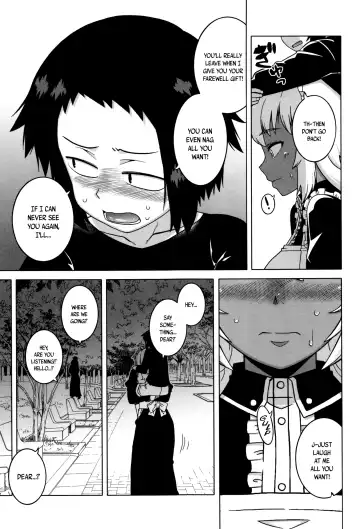 [Takatsu] My Dear Maid Fhentai - Page 150