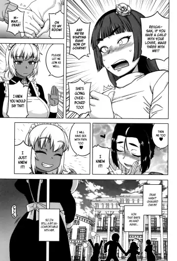 [Takatsu] My Dear Maid Fhentai - Page 177