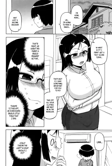[Takatsu] My Dear Maid Fhentai - Page 188