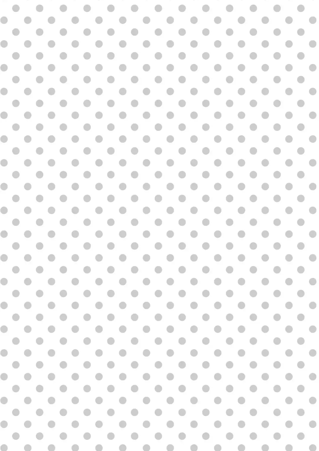 [Aimaitei Umami] Otto wa Shimakaze-kun 30-sai Fhentai - Page 27