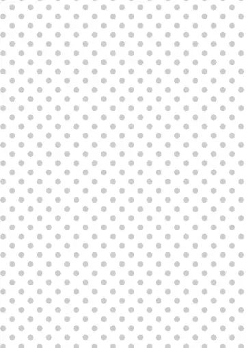 [Aimaitei Umami] Otto wa Shimakaze-kun 30-sai Fhentai - Page 2