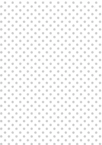 [Aimaitei Umami] Otto wa Shimakaze-kun 30-sai Fhentai - Page 27