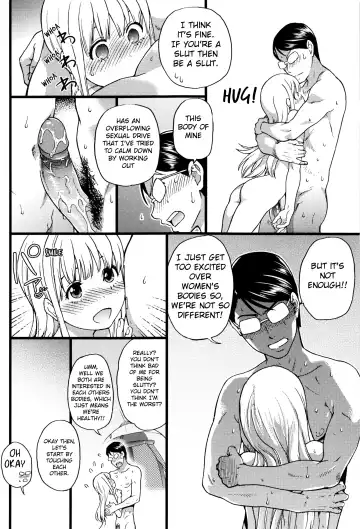 [Shiwasu No Okina - Terasu Mc] Nudist Beach ni Syuugaku Ryokoude!! - In school trip to the nudist beach!! (decensored) Fhentai - Page 71