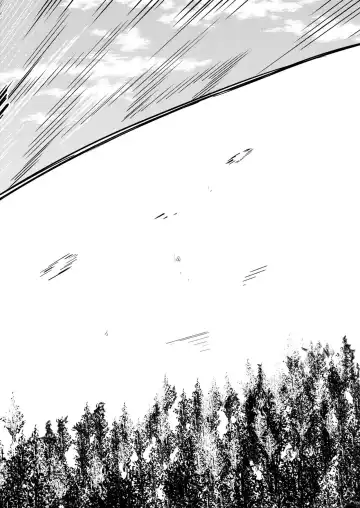 [Kanichiri] Marisa-chan Kikiippatsu Fhentai - Page 18