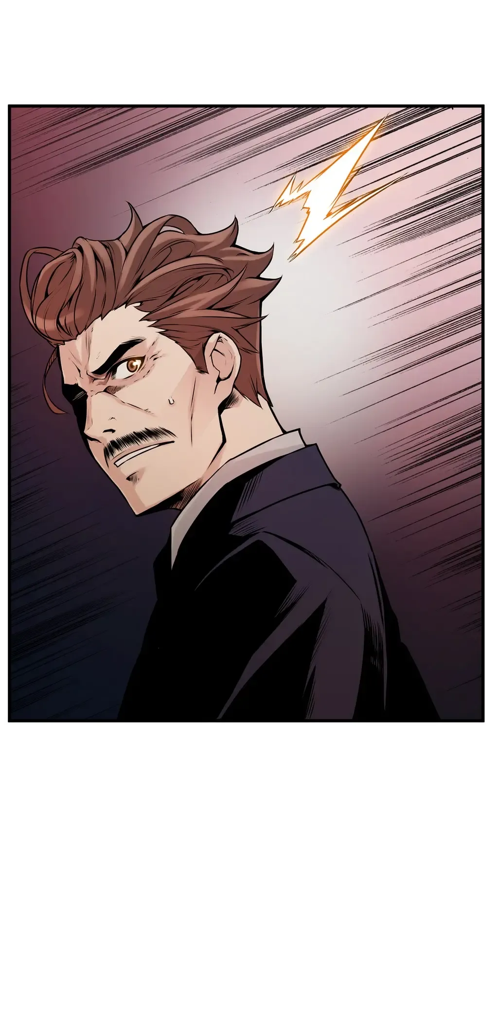 [Gyuo] Bastard's Dead Man Ch.0-10 Fhentai - Page 237