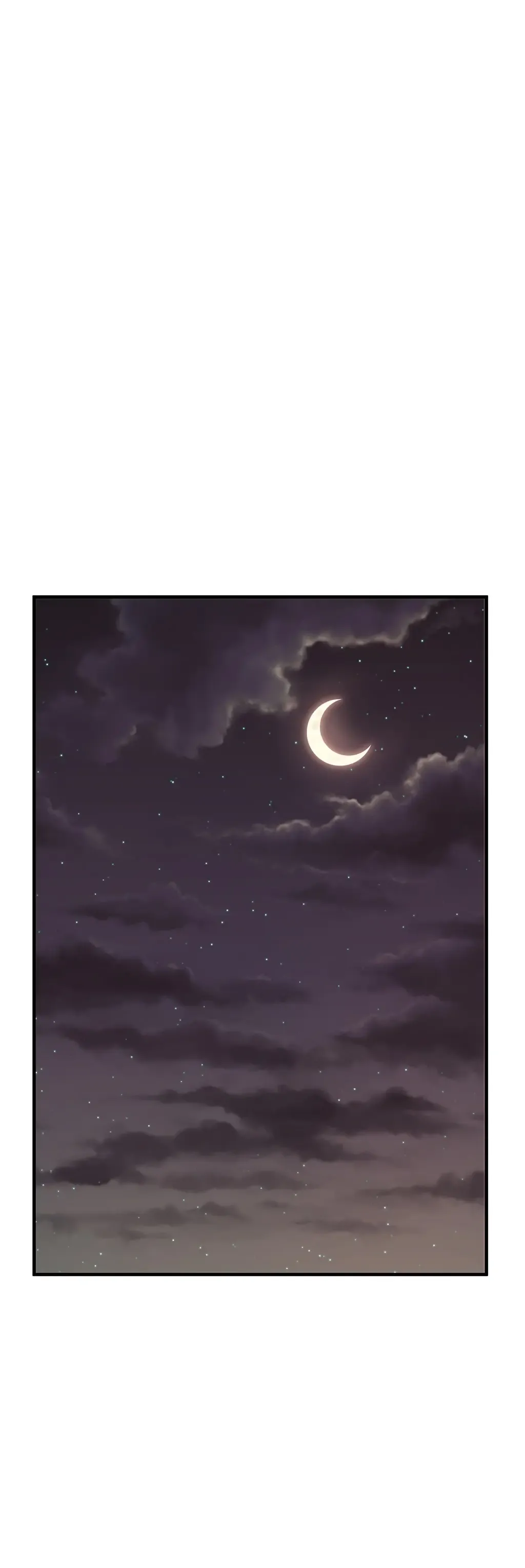 [Gyuo] Bastard's Dead Man Ch.0-10 Fhentai - Page 265