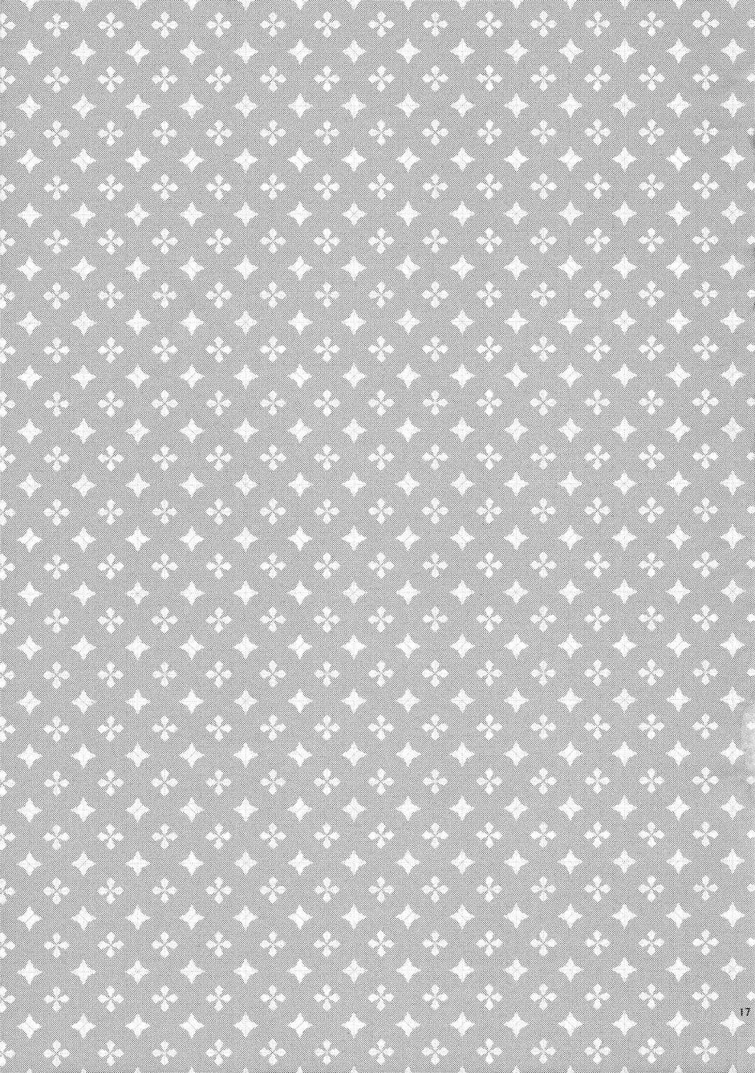 [Aotsu Umihito] Futaba-chan prpr Fhentai - Page 16