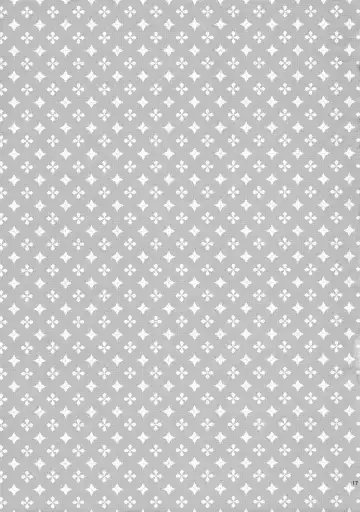 [Aotsu Umihito] Futaba-chan prpr Fhentai - Page 16