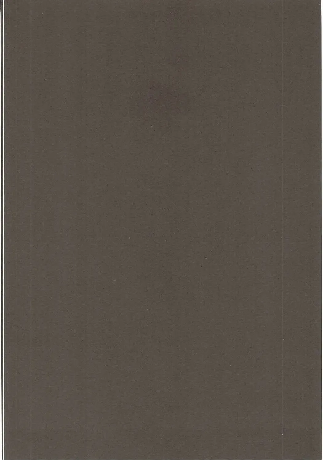 [Kase Daiki] Kashima-chan no Hadaka Apron Fhentai - Page 3