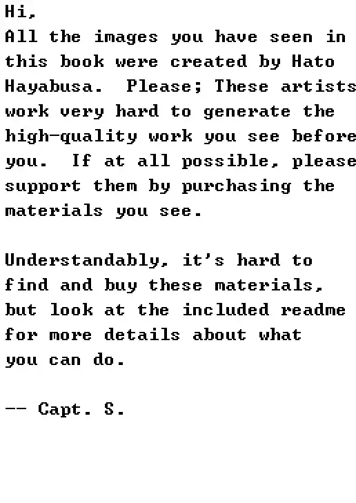 [Katou] MaruInu Fhentai - Page 29