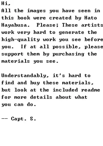 [Katou] MaruInu Fhentai - Page 29