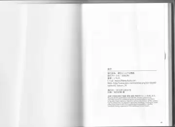 [Iwano] Oyabun to Chiisana Itazura Fhentai - Page 26