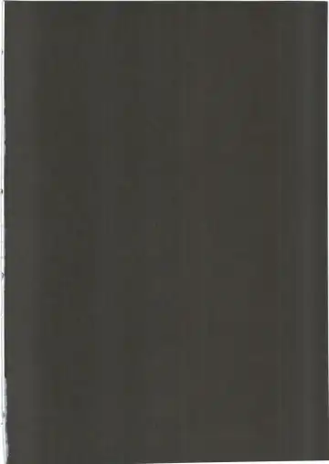 [Try] Megami Kinko Fhentai - Page 4