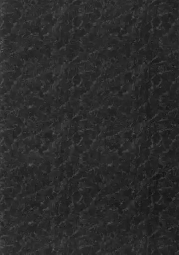 [Amanagi Seiji] Watashi to Kanojo to Ai to Yoku Fhentai - Page 3