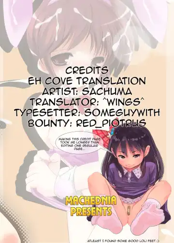 [Sachuma] FanFanBox15! Fhentai - Page 31
