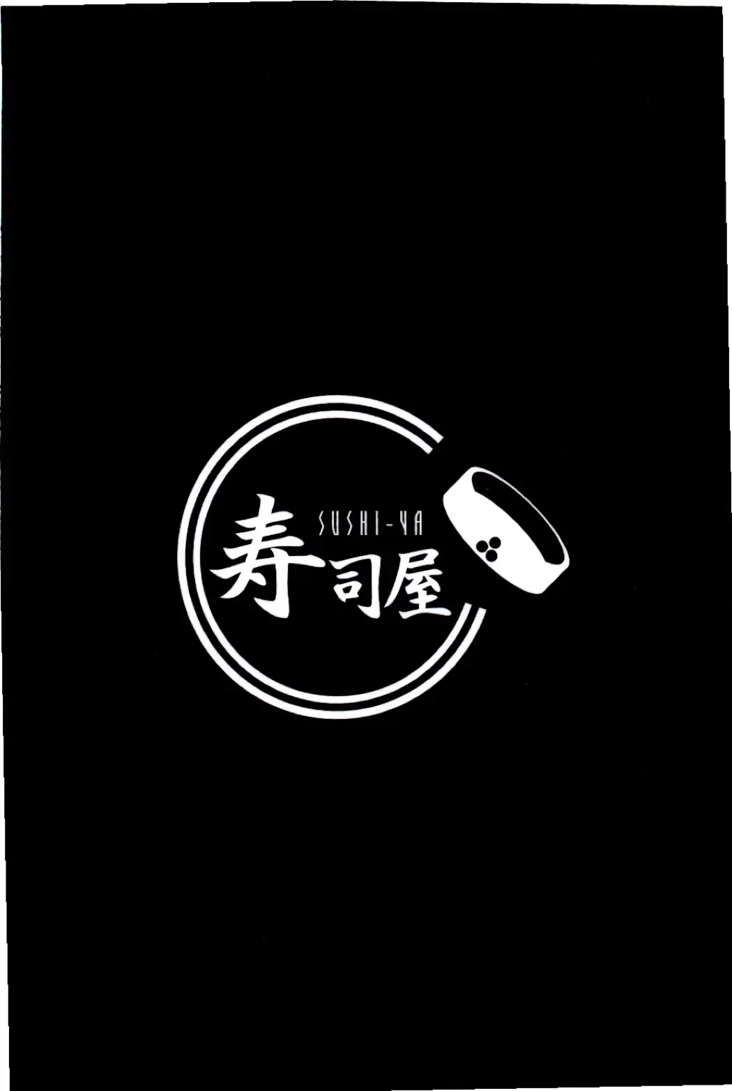 [Harubaru Haruto] Watashi no Shokushu-chan Fhentai - Page 22