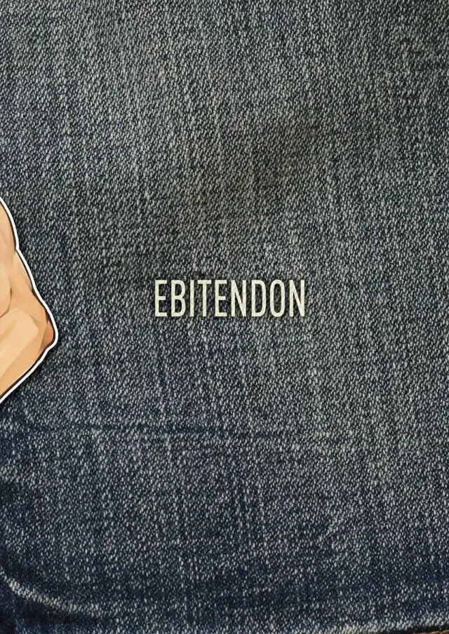 [Torakichi] Jjjjjeans Fhentai - Page 22