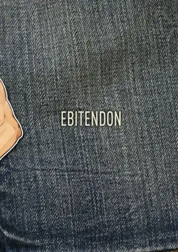 [Torakichi] Jjjjjeans Fhentai - Page 22