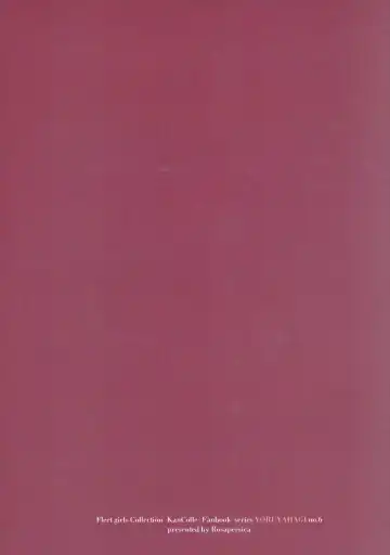 [Ichinomiya] Yoru Yahagi 6 Fhentai - Page 58