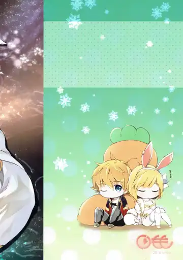 [Tsukako] Djeeta-chan no Renai Battle na Hibi ep. 2.5 Fhentai - Page 50