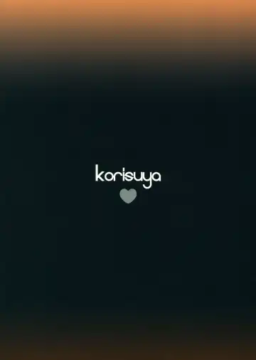 [Korisu] Yuugure Kaisuiyokujou Kouishitsu Fhentai - Page 28