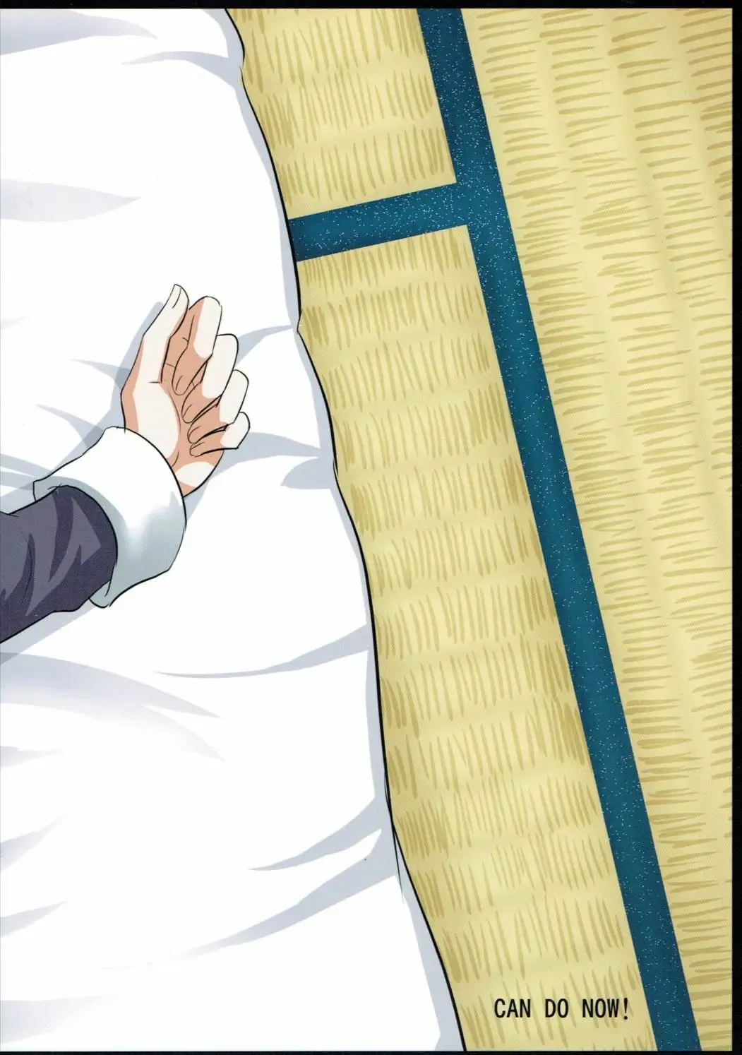 [Minarai Zouhyou] Myoukou-san wa Subete ga Miryoku Fhentai - Page 26