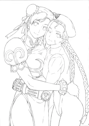 [Workaholic] Haruneko Sokkyoukyoku Plus Fhentai - Page 3