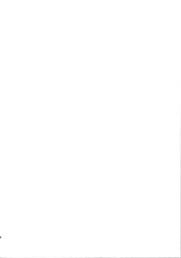 [Nekonso] Futa Umi Hono Smell Fhentai - Page 24