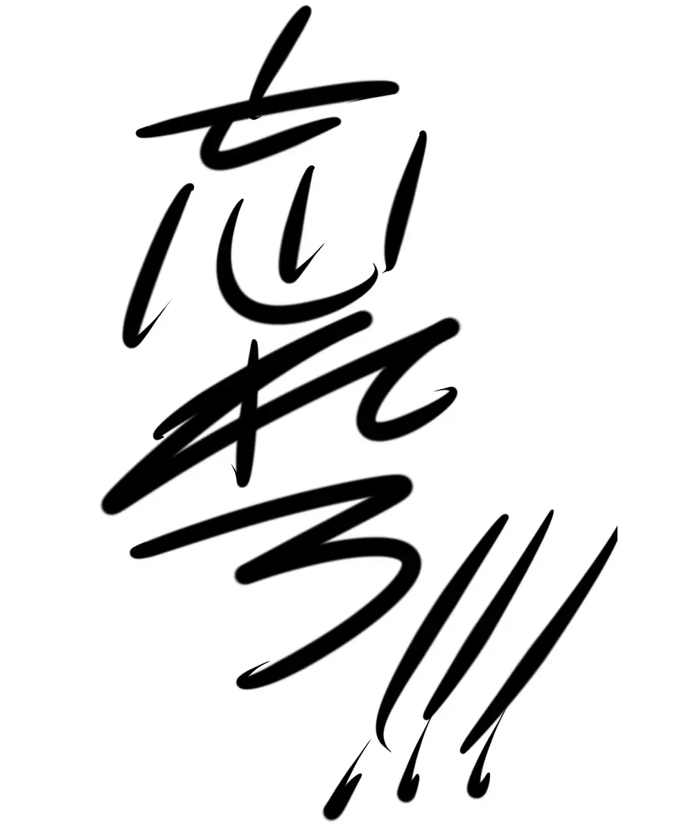 [Kiliu] Valentine no Tame ni Kaimono ni Kita Rika-chama Fhentai - Page 6