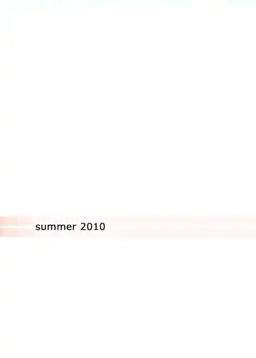 [Koinu] DogDog My Sweet Master Fhentai - Page 14