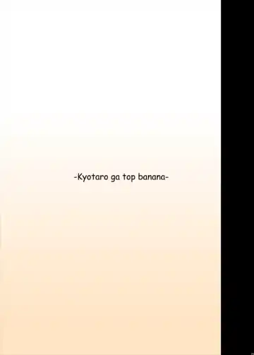 [Kisen] Kyoutarou ga Shuyaku -Eisui Joshi Hen- Fhentai - Page 24