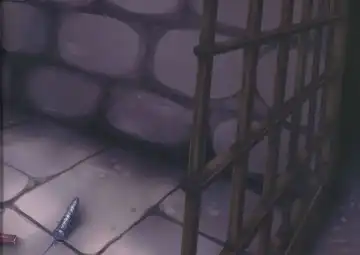 [Monikano] Kuchikukan Yuudachi Shigure Jinmon Chousho Fhentai - Page 20