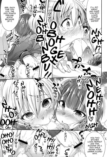 [Nanamatsu Kenji] Doitsu Umare no Otokonoko  Kanmusu Doitsu-kan Nikutai Kyousei Sousa Fhentai - Page 10