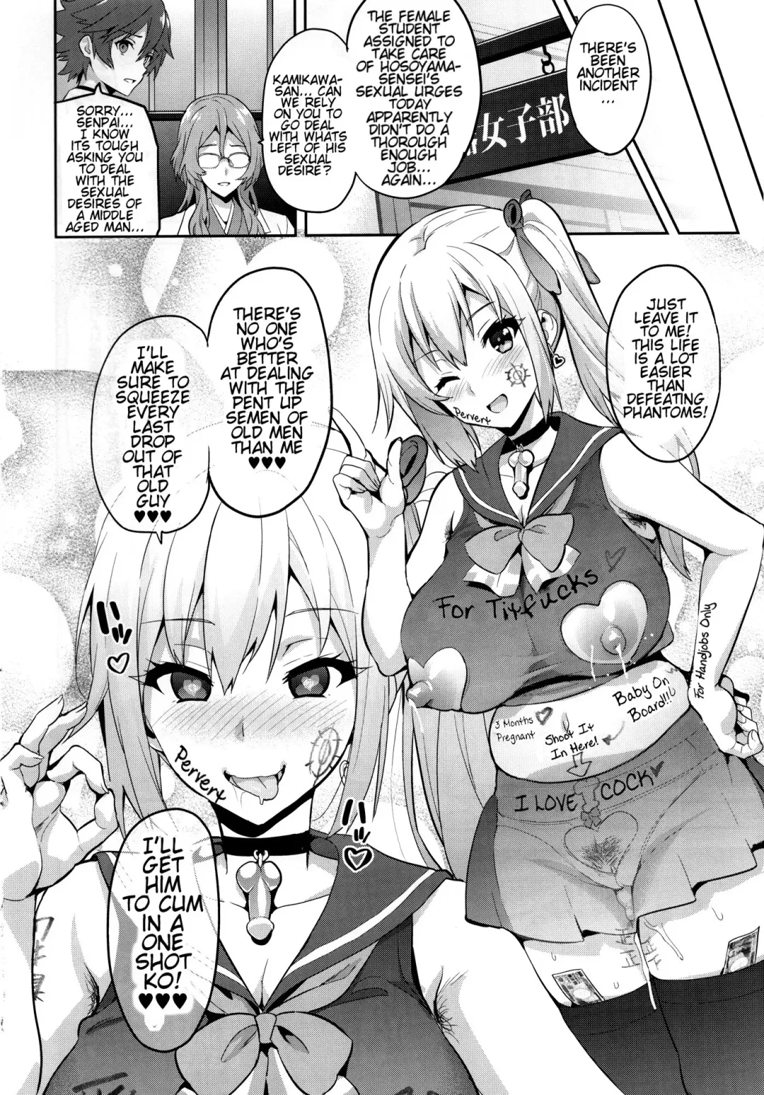 [Takeda Hiromitsu] Maitama Fhentai - Page 38
