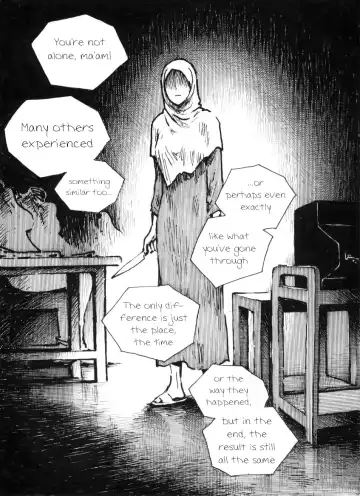 Mutilasi Chapter 9 Fhentai.net - Page 5