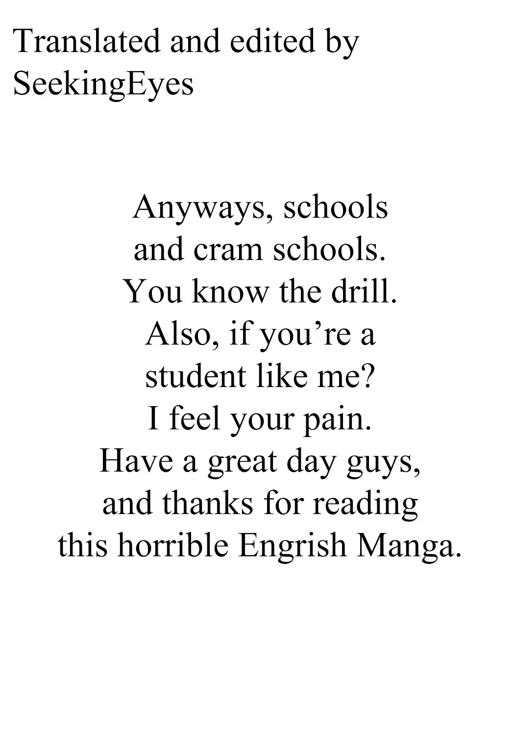 [Azuse] Koume no Na wa. | Koume's name is Fhentai - Page 33