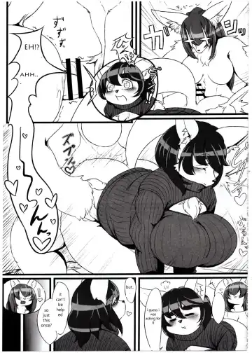 [F] Oniku na Oba-san to Futanari Onee-san ga | The big Lady and her futanari Sister Fhentai.net - Page 3