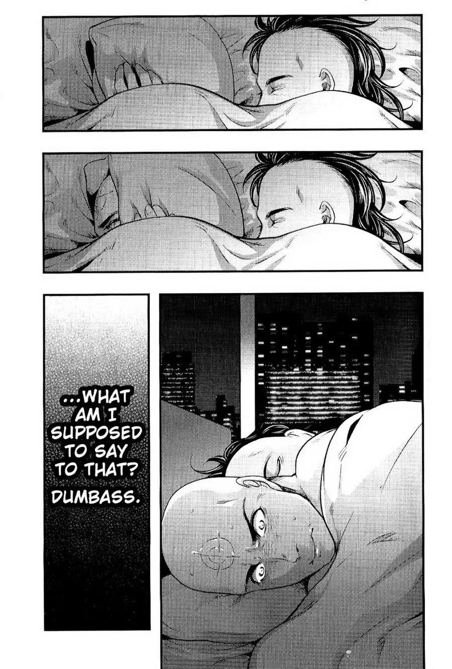 [Ko Tora] Yamerotte Itteru daro Baka | I Said Stop It, Idiot Fhentai - Page 37